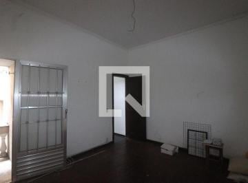 Casa · 66m² · 2 Quartos · 1 Vaga - QuintoAndar (Premier Vendas) · Casa à Venda - Casa Verde, 2 Quartos, 66 m² - São Paulo