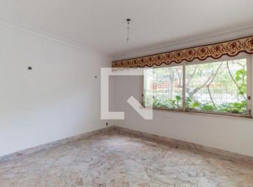 Casa · 407m² · 5 Quartos · 4 Vagas · Casa à Venda - Urca, 5 Quartos, 407 m² - Rio de Janeiro