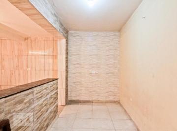 Casa · 35m² · 1 Quarto · Casa à Venda - Mandaqui, 1 Quarto, 35 m² - São Paulo