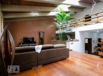 Casa · 796m² · 4 Quartos · 6 Vagas · Casa à Venda - Casa Verde, 4 Quartos,  796 m² - São Paulo