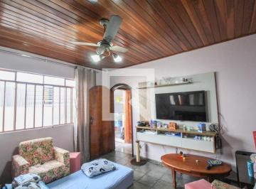 Casa · 95m² · 2 Quartos · 1 Vaga · Casa à Venda - Mooca, 2 Quartos, 95 m² - São Paulo