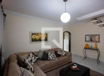 Casa · 650m² · 3 Quartos · 8 Vagas · Casa à Venda - Itaquera, 3 Quartos,  650 m² - São Paulo