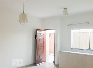 Casa de 2 quartos, São Paulo · Casa à Venda - Artur Alvim, 2 Quartos, 62 m² - São Paulo
