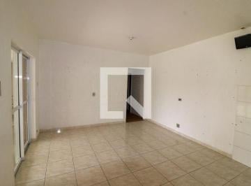 Casa · 50m² · 1 Quarto · 1 Vaga · Casa à Venda - Vila Carrão, 1 Quarto, 50 m² - São Paulo