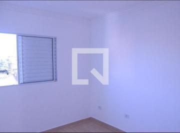 Casa · 67m² · 2 Quartos · 1 Vaga · Casa à Venda - Jaguaribe, 2 Quartos, 67 m² - Osasco