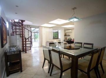 Apartamento · 323m² · 4 Quartos · 4 Vagas · Apartamento à Venda - Recreio, 4 Quartos,  323 m² - Rio de Janeiro