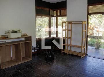 Casa · 550m² · 5 Quartos · 3 Vagas · Casa à Venda - Maria Paula, 5 Quartos, 550 m² - Niterói