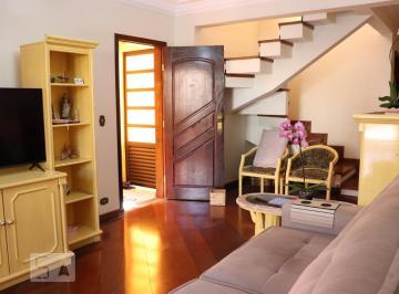 Apartamento de 3 quartos, Santo André · Apartamento à Venda - Jardim Milena, 3 Quartos, 370 m² - Santo André