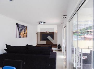 Casa · 430m² · 3 Quartos · 8 Vagas · Casa à Venda - Vila Rosália, 3 Quartos,  430 m² - Guarulhos