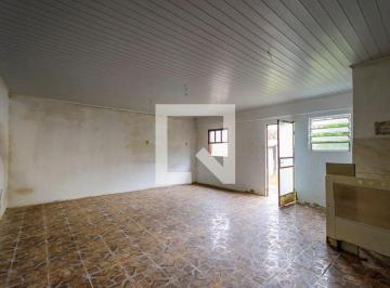 Casa · 100m² · 1 Quarto · Casa à Venda - Cavalhada, 1 Quarto, 100 m² - Porto Alegre