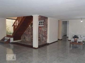 Casa · 507m² · 6 Quartos · 2 Vagas · Casa à Venda - São Francisco, 6 Quartos,  507 m² - Niterói
