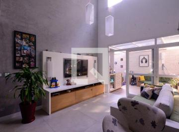 Apartamento de 4 quartos, São Paulo · Apartamento à Venda - Bosque da Saúde, 4 Quartos,  275 m² - São Paulo