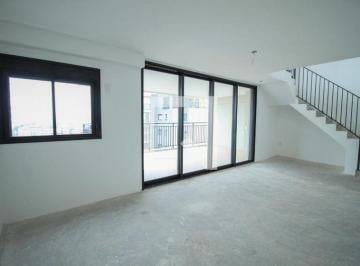 Apartamento · 283m² · 3 Quartos · 3 Vagas · Apartamento à Venda - Mooca, 3 Quartos,  283 m² - São Paulo