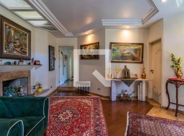 Casa en Venda de 4 quartos Alphaville · Casa à Venda - Alphaville, 4 Quartos, 600 m² - Santana de Parnaíba