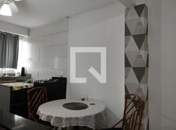 Casa · 90m² · 3 Quartos · Casa à Venda - Freguesia , 3 Quartos,  90 m² - Rio de Janeiro