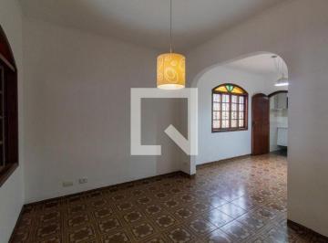 Casa · 104m² · 2 Quartos · 2 Vagas · Casa à Venda - Portal do Morumbi, 2 Quartos, 104 m² - São Paulo