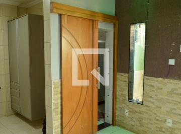 Casa · 126m² · 3 Quartos · Casa à Venda - Taquara, 3 Quartos,  126 m² - Rio de Janeiro