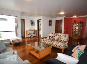 Apartamento · 385m² · 4 Quartos · 5 Vagas · Apartamento à Venda - Recreio, 4 Quartos,  385 m² - Rio de Janeiro