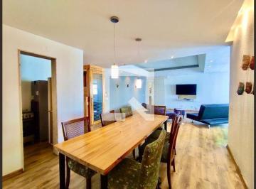 Apartamento · 316m² · 5 Quartos · 2 Vagas · Apartamento à Venda - Ipanema, 5 Quartos, 316 m² - Rio de Janeiro
