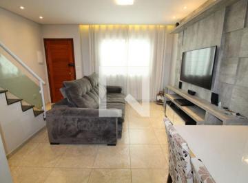 Casa · 64m² · 2 Quartos · 2 Vagas · Casa à Venda - Vila Formosa, 2 Quartos,  64 m² - São Paulo