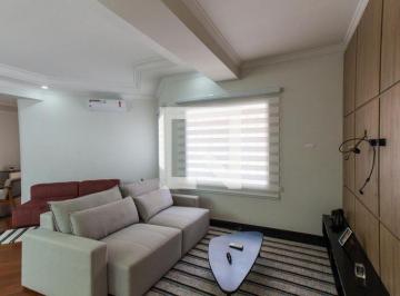 Casa · 550m² · 5 Quartos · 10 Vagas · Casa à Venda - Tucuruvi, 5 Quartos, 550 m² - São Paulo
