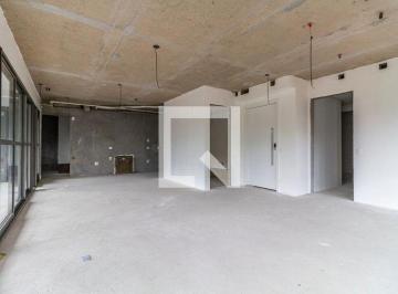 Apartamento en Venda de 3 quartos Jardim Paulista · Apartamento à Venda - Jardim Paulista, 3 Quartos, 209 m² - São Paulo