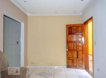 Casa · 76m² · 2 Quartos · 1 Vaga · Casa à Venda - Vila Matilde, 2 Quartos, 76 m² - São Paulo
