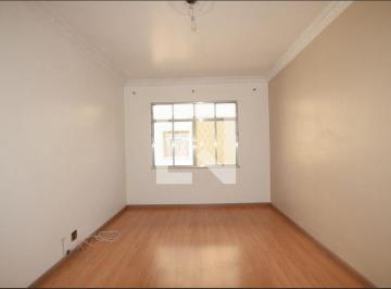 Casa · 80m² · 2 Quartos · Casa à Venda - Irajá, 2 Quartos,  80 m² - Rio de Janeiro