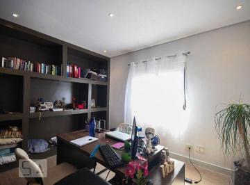 Apartamento Venda de 4 quartos · Apartamento à Venda - Panamby, 4 Quartos, 317 m² - São Paulo