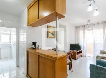 Apartamento · 400m² · 2 Quartos · 15 Vagas · Apartamento à Venda - Tatuapé, 2 Quartos, 400 m² - São Paulo