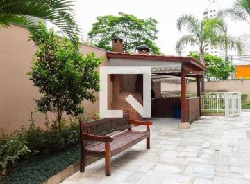 Apartamento 400m² Venda Tatuapé · Apartamento à Venda - Tatuapé, 2 Quartos, 400 m² - São Paulo