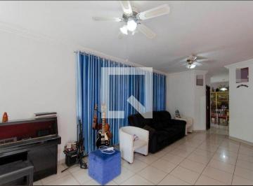 Casa · 464m² · 5 Quartos · 4 Vagas · Casa à Venda - Vila Ré, 5 Quartos,  464 m² - São Paulo