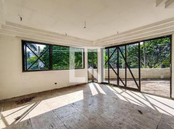 Casa · 500m² · 4 Quartos · 6 Vagas · Casa à Venda - Morumbi, 4 Quartos, 500 m² - São Paulo