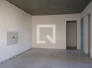 Casa · 65m² · 2 Quartos · 1 Vaga · Casa à Venda - Feitoria, 2 Quartos,  65 m² - São Leopoldo