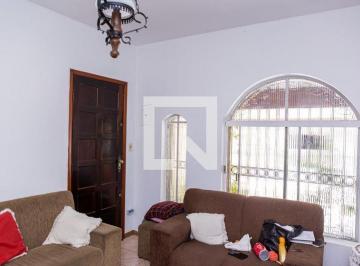 Casa · 85m² · 3 Quartos · 2 Vagas · Casa à Venda - Ermelino Matarazzo, 3 Quartos, 85 m² - São Paulo