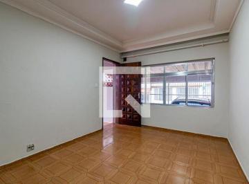 Casa · 79m² · 3 Quartos · 1 Vaga · Casa à Venda - Vila América, 3 Quartos,  79 m² - Santo André