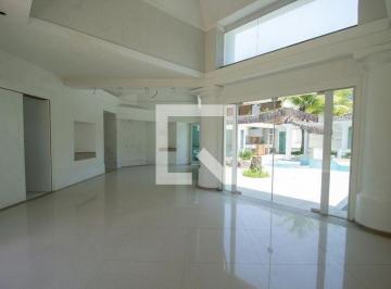 Casa · 380m² · 6 Quartos · 6 Vagas · Casa à Venda - Recreio, 6 Quartos,  380 m² - Rio de Janeiro