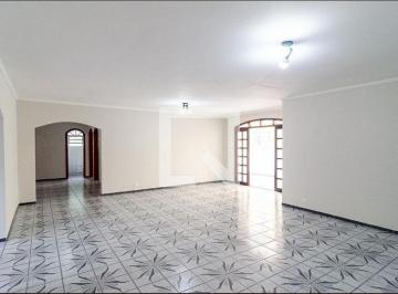 Casa · 804m² · 12 Quartos · 3 Vagas · Casa à Venda - Vila Mascote, 12 Quartos, 804 m² - São Paulo