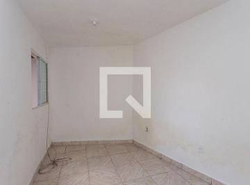 Casa · 50m² · 1 Quarto · Casa à Venda - Jardim Miriam, 1 Quarto,  50 m² - São Paulo