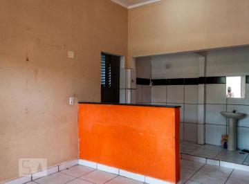 Casa · 110m² · 2 Quartos · 1 Vaga · Casa à Venda - Vila Constança , 2 Quartos,  110 m² - São Paulo