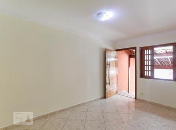 Casa · 75m² · 2 Quartos · 2 Vagas · Casa à Venda - Vila Mascote, 2 Quartos, 75 m² - São Paulo