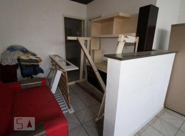 Apartamento 1300m² Venda Jardim Chapadão · Apartamento à Venda - Bonfim, 8 Quartos, 1300 m² - Campinas