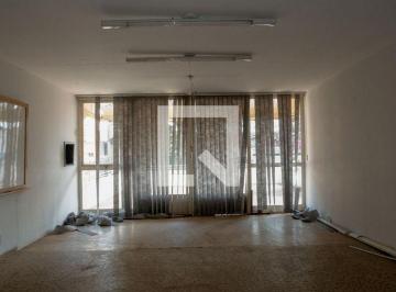 Casa · 540m² · 6 Quartos · 2 Vagas · Casa à Venda - Centro, 6 Quartos,  540 m² - Jundiaí