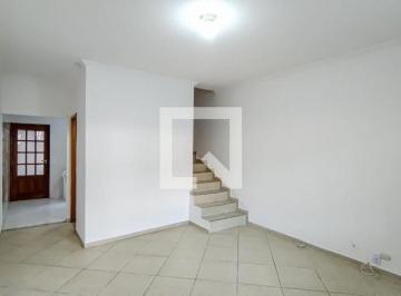 Casa · 91m² · 2 Quartos · 1 Vaga · Casa à Venda - Taquara, 2 Quartos,  91 m² - Rio de Janeiro