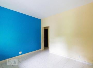 Casa · 89m² · 2 Quartos · 2 Vagas · Casa à Venda - Curicica, 2 Quartos,  89 m² - Rio de Janeiro