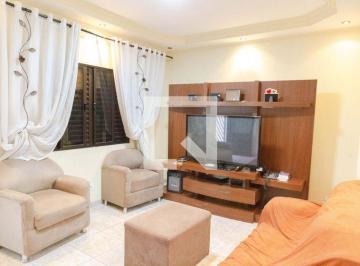 Casa · 600m² · 3 Quartos · 3 Vagas · Casa à Venda - Picanço, 3 Quartos, 600 m² - Guarulhos