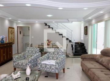 Casa de 4 quartos, São Caetano do Sul · Casa à Venda - Oswaldo Cruz, 4 Quartos, 400 m² - São Caetano do Sul