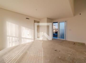 Apartamento · 13009m² · 2 Quartos · 1 Vaga · Apartamento à Venda - Menino Deus, 2 Quartos, 13009 m² - Porto Alegre