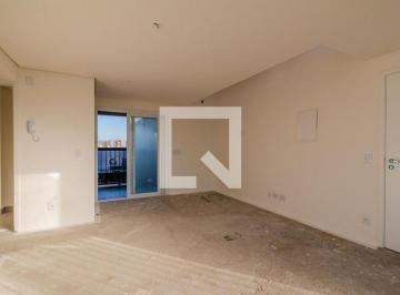 Apartamento de 2 quartos, Porto Alegre · Apartamento à Venda - Menino Deus, 2 Quartos, 13009 m² - Porto Alegre
