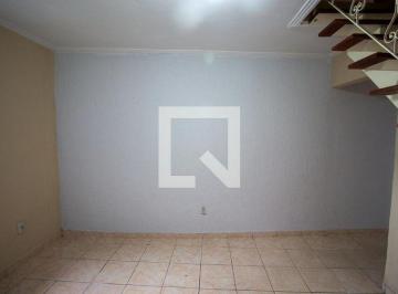 Casa · 80m² · 2 Quartos · 1 Vaga · Casa à Venda - Vila Progresso, 2 Quartos,  80 m² - São Paulo